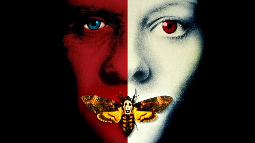 Adaptive Fidelity And Silence Of The Lambs