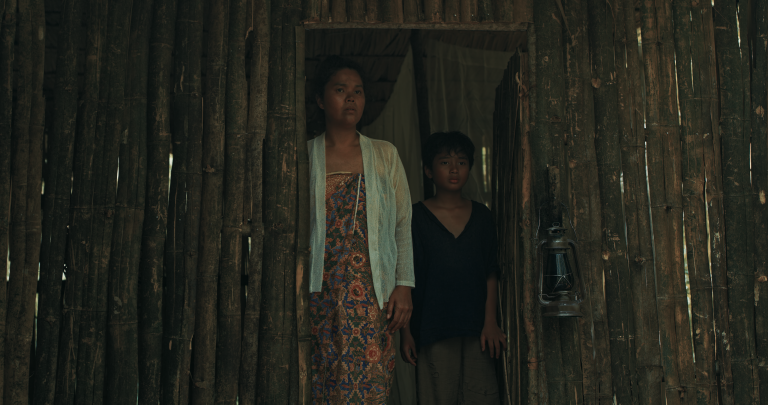 Soul [2020] ‘NYAFF’ Review – An Atmospheric Horror about Isolation