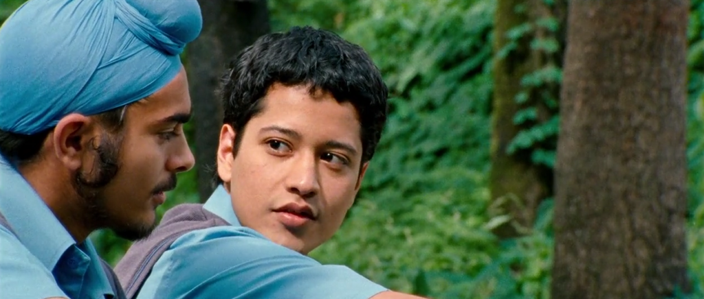 Udaan Bollywood Movies on Netflix