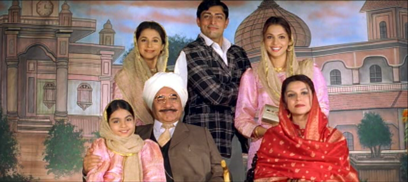 Underrated Hindi Movies 2000s