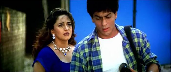 Underrated Hindi Movies of 2000s decade - Gaja Gamini