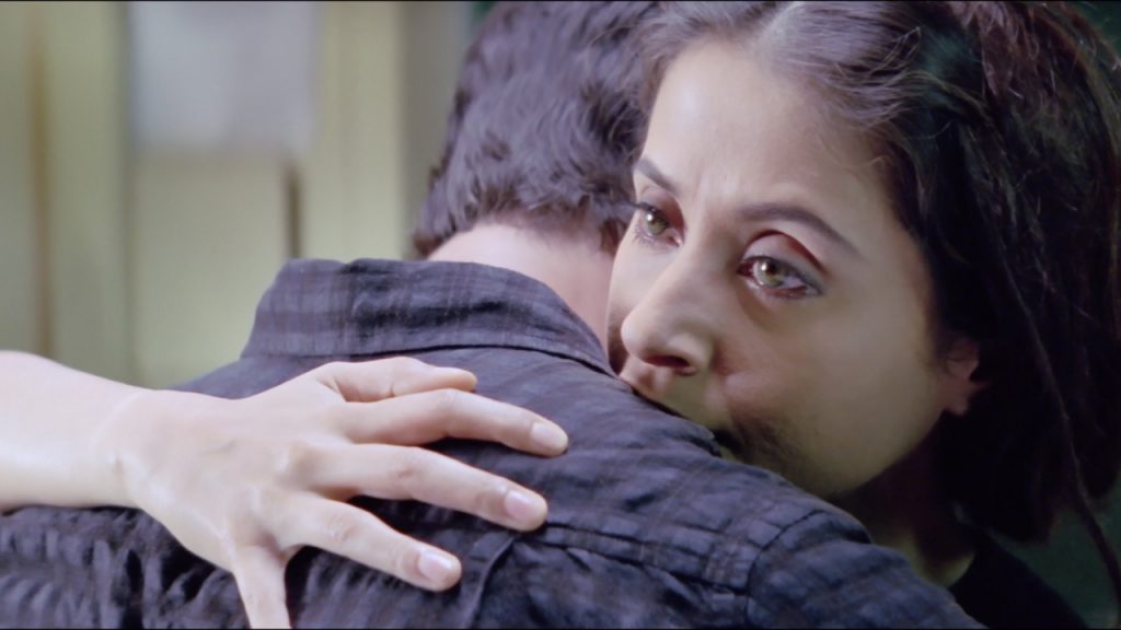Urmila Matondkar 3 Ek Hasina Thi