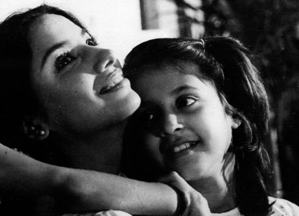 Urmila Matondkar 7 Masoom