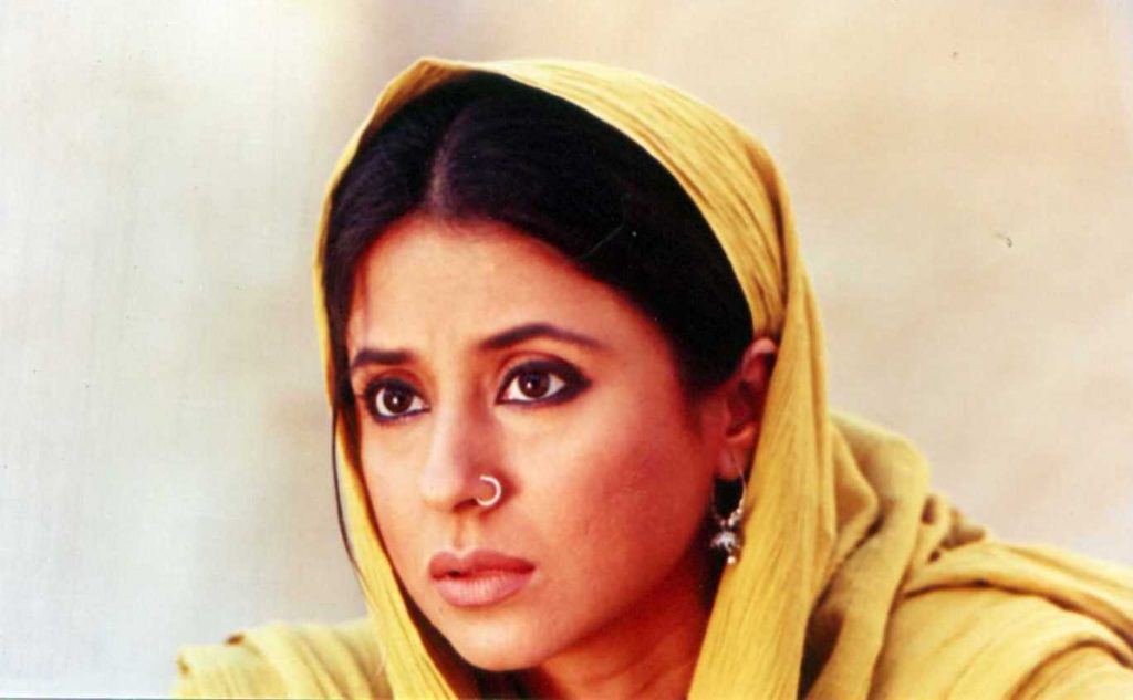 Urmila Matondkar 5 Pinjar