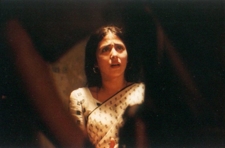 7 Important Urmila Matondkar Films That Helped Shape Hindi Cinema