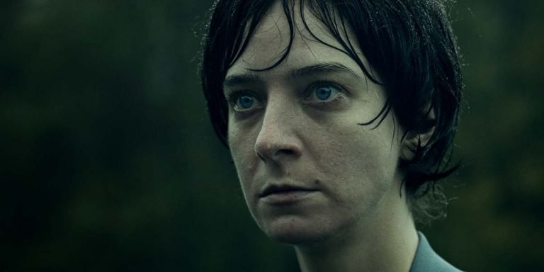 Violation [2020]: ‘TIFF’ Review – A Chilling, Powerful drama about female rage