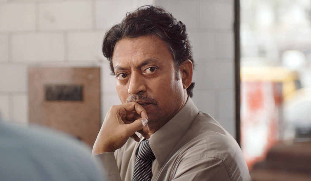 irrfan khan 1 The lunchbox