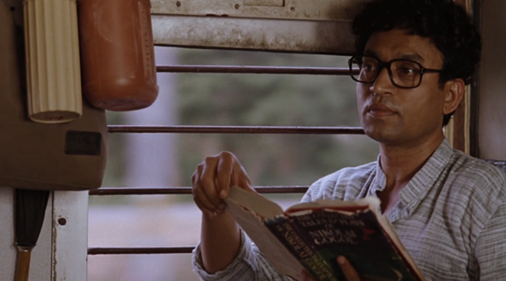 irrfan khan 3 The namesake