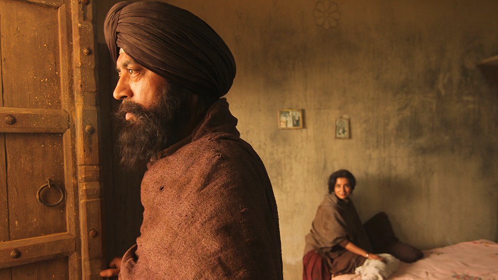 irrfan khan 6 qissa