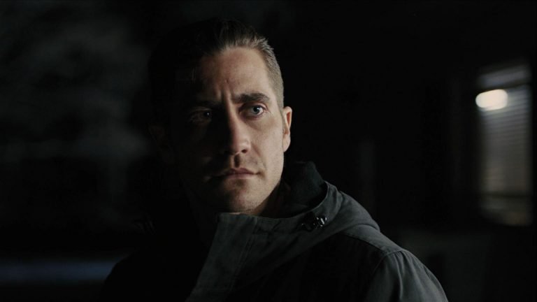 Decoding the Symbolic Ending of Prisoners (2013)