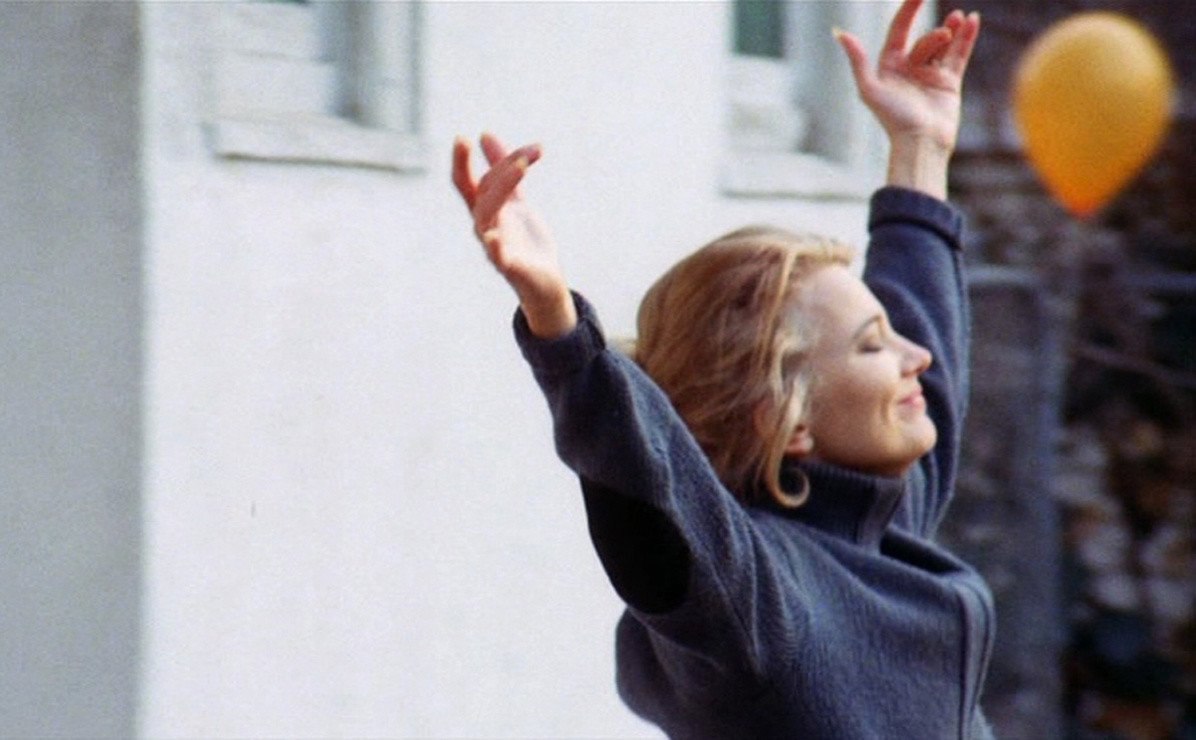 A Woman Under the Influence - highonfilms (1)