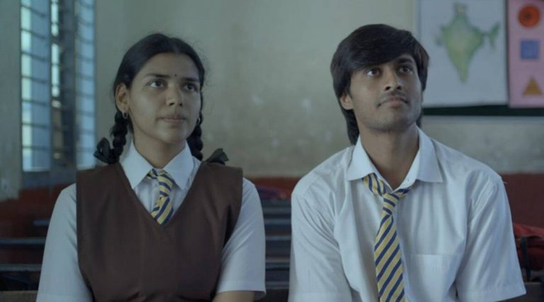 Gantumoote [2019] Amazon Prime Review – Torn-away pages from the diary of a Kannada girl