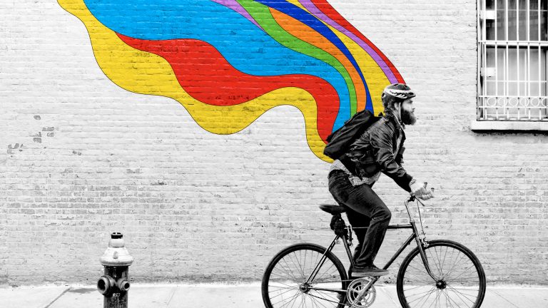 High Maintenance (2016-) Review: HBO’s Empathy Machine