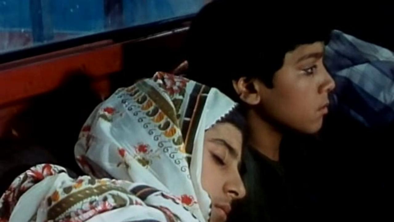 Baduk (1992)