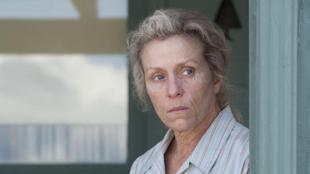 olive kitteridge