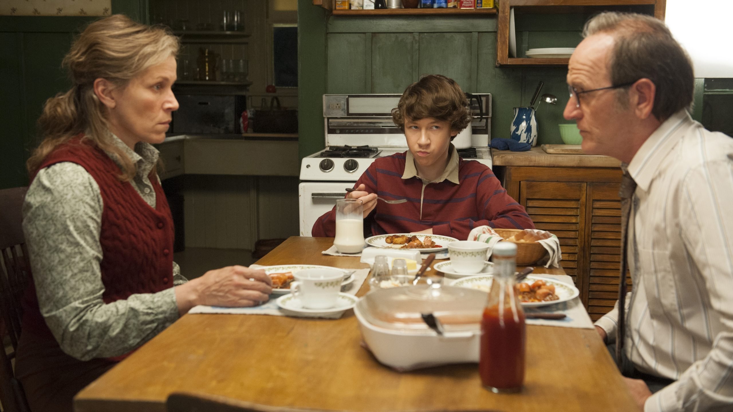 olivekitteridge07