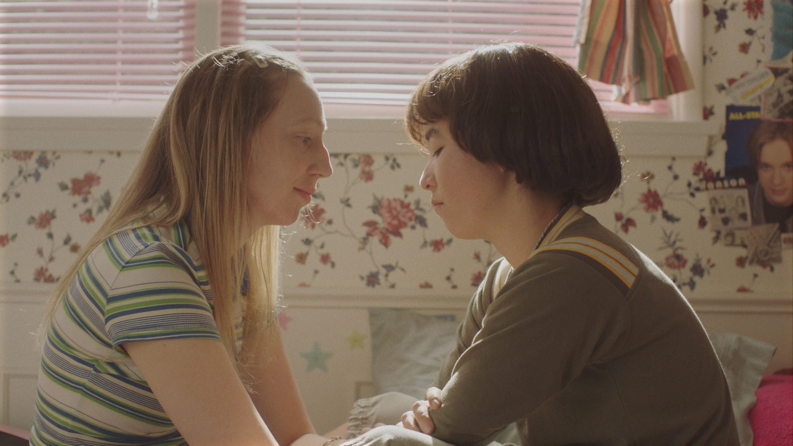 Pen 15 (Season 2) - highonfilms1 - highonfilms