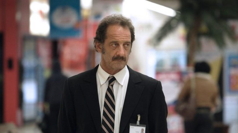 The Measure of a Man [2015] Review – A Subtly Affecting Humanist Drama