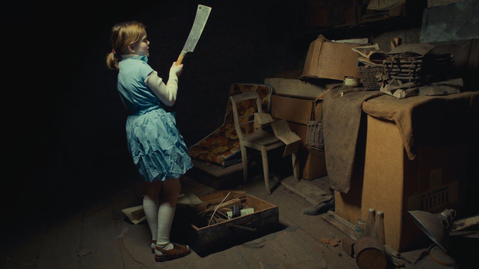 Time of Moulting - highonfilms (2)