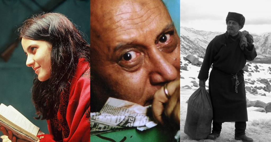 Underrated Hindi Movies of 2000s Decade (3)