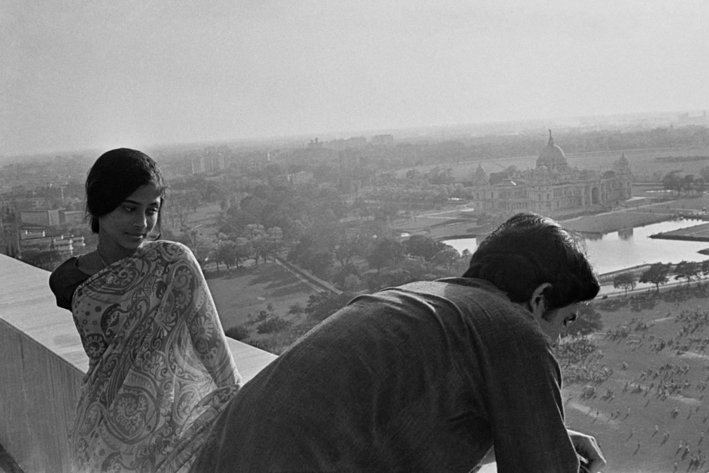 taxi driver 1976 1 pratidwandi