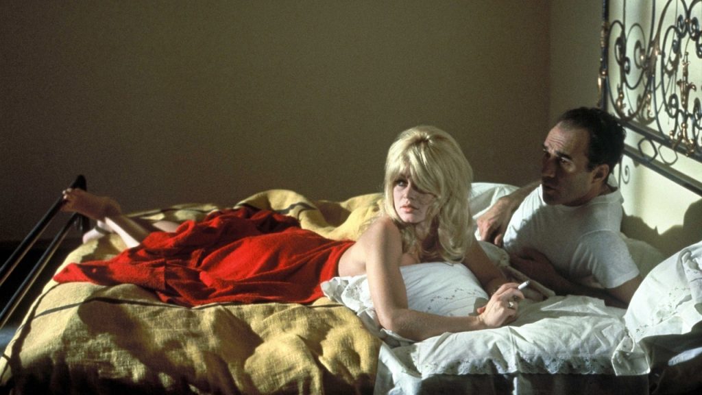taxi driver 1976 10 contempt