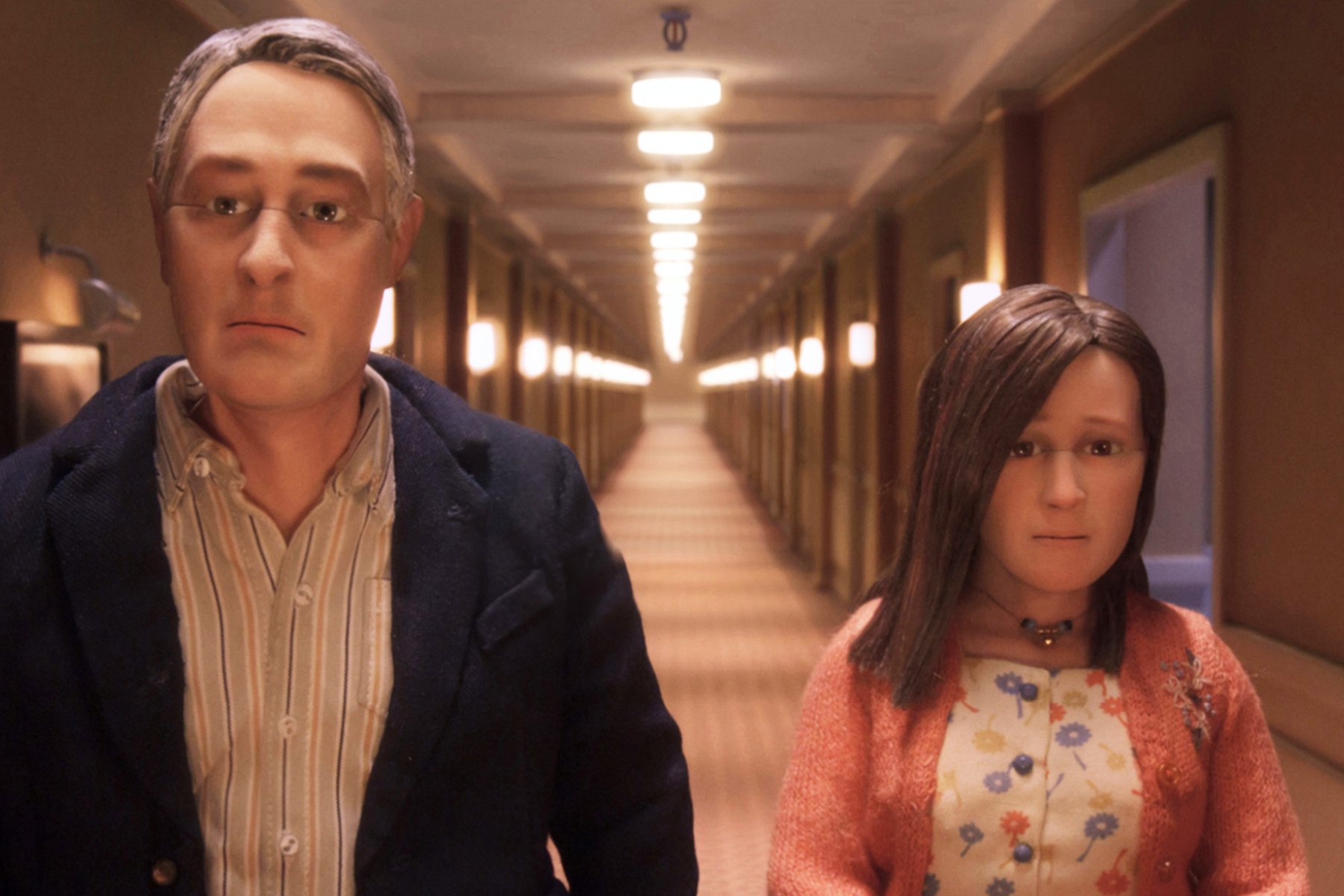 Best Films of 2015