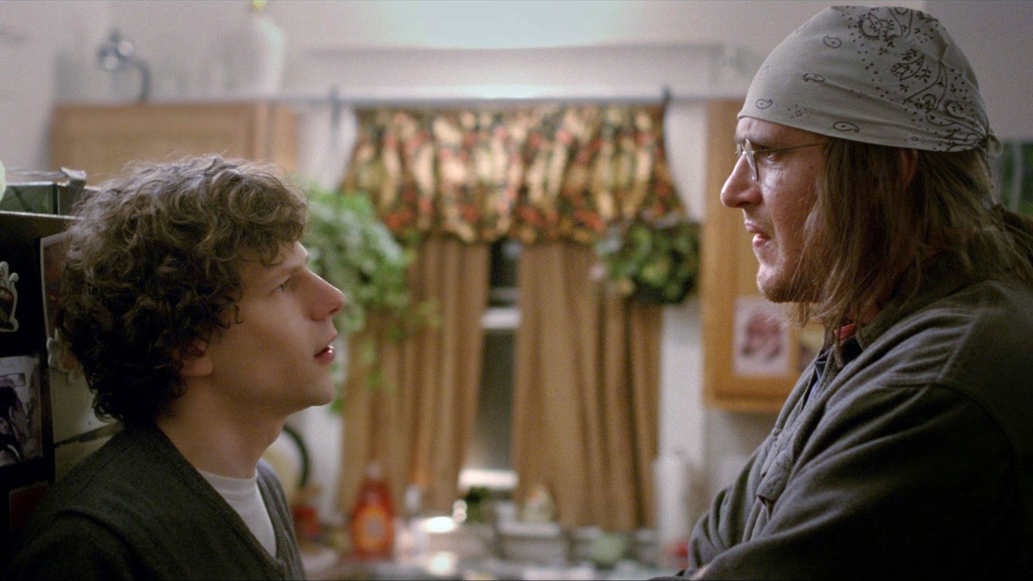 Films of 2015
