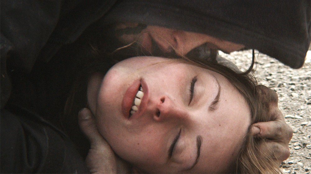 Films of 2015