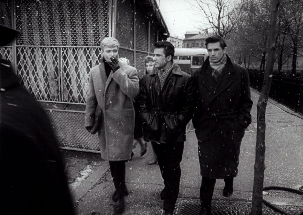 Image from I am Twenty