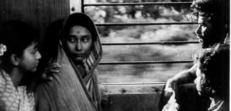 Neem Annapurna (Bitter Morsel, 1979) 