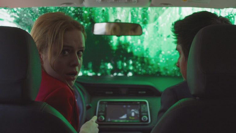 New Order [2020] Review – Another Level of Manipulation
