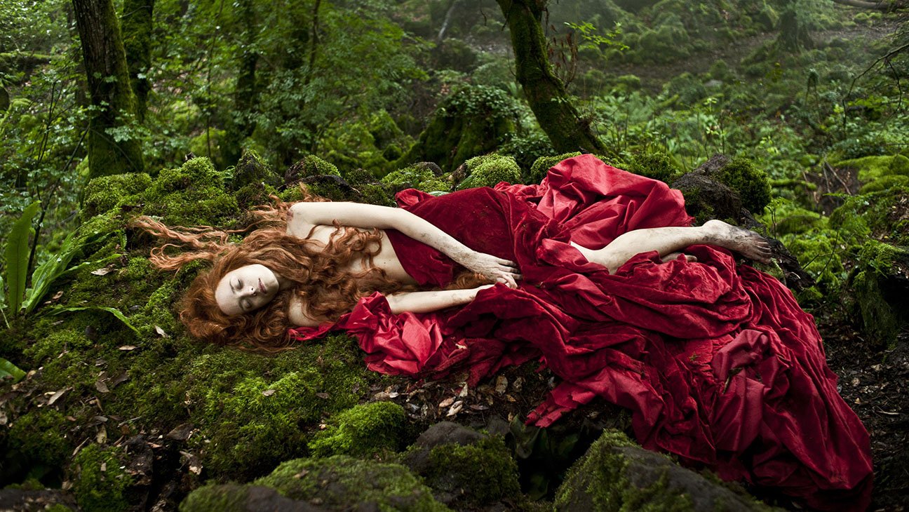 Films of 2015