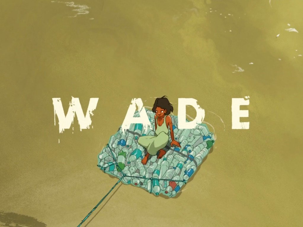 WADE SHORT FILM - highonfilms (2)