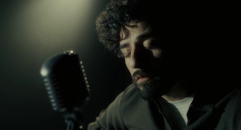 Inside Llewyn Davis (2013) Review: A Eulogy to Broken Dreams