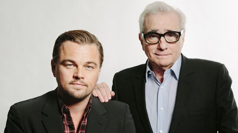 Leonardo DiCaprio New Movies – What’s Next For The Hollywood Megastar