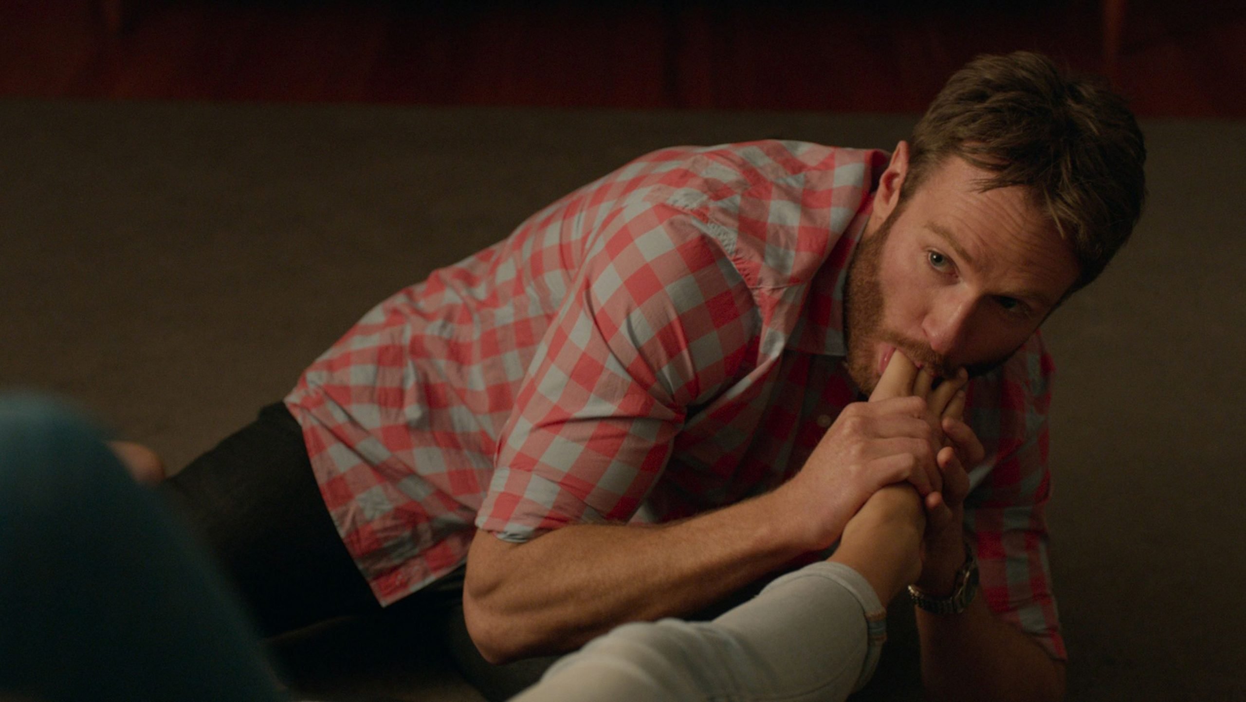 Films of 2015