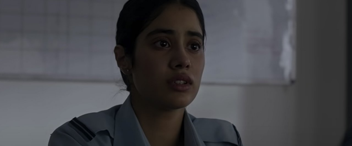 Indian Films of 2020