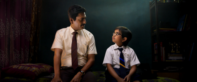 The 10 Best Hindi Films Of 2020
