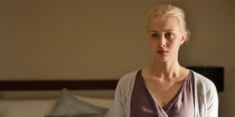 Enemy (2013)