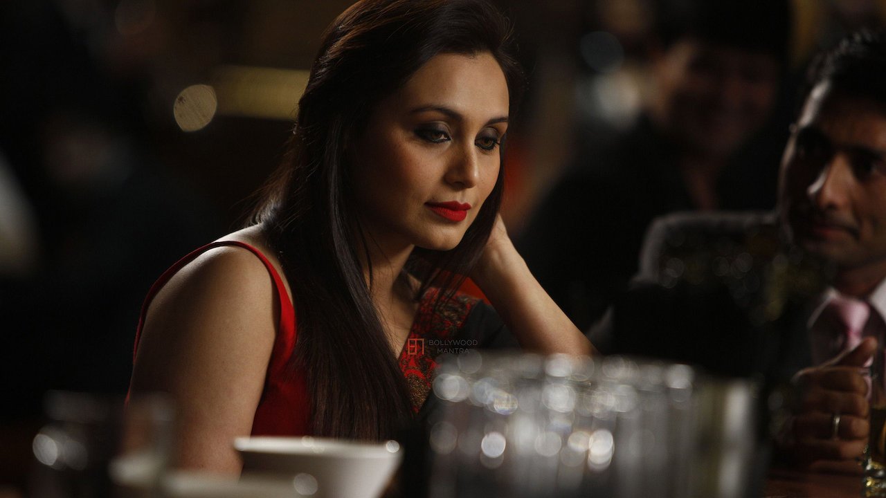 Ludo On Netflix - Bombay Talkies