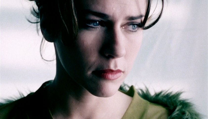 Denis Villeneuve Maelström (2000)