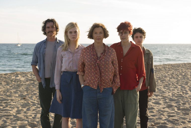 25 Great Feminist Films That You Should Watch