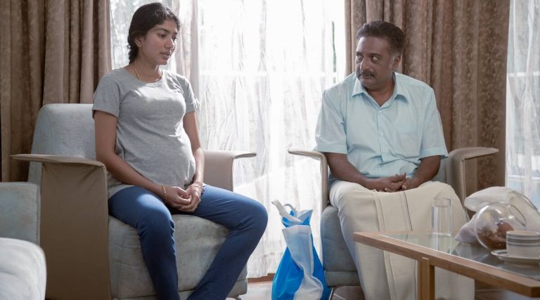 Paava Kadhaigal [2020] Netflix – Sinful Filmmaking under the Garb of Hard-Hitting Social Drama