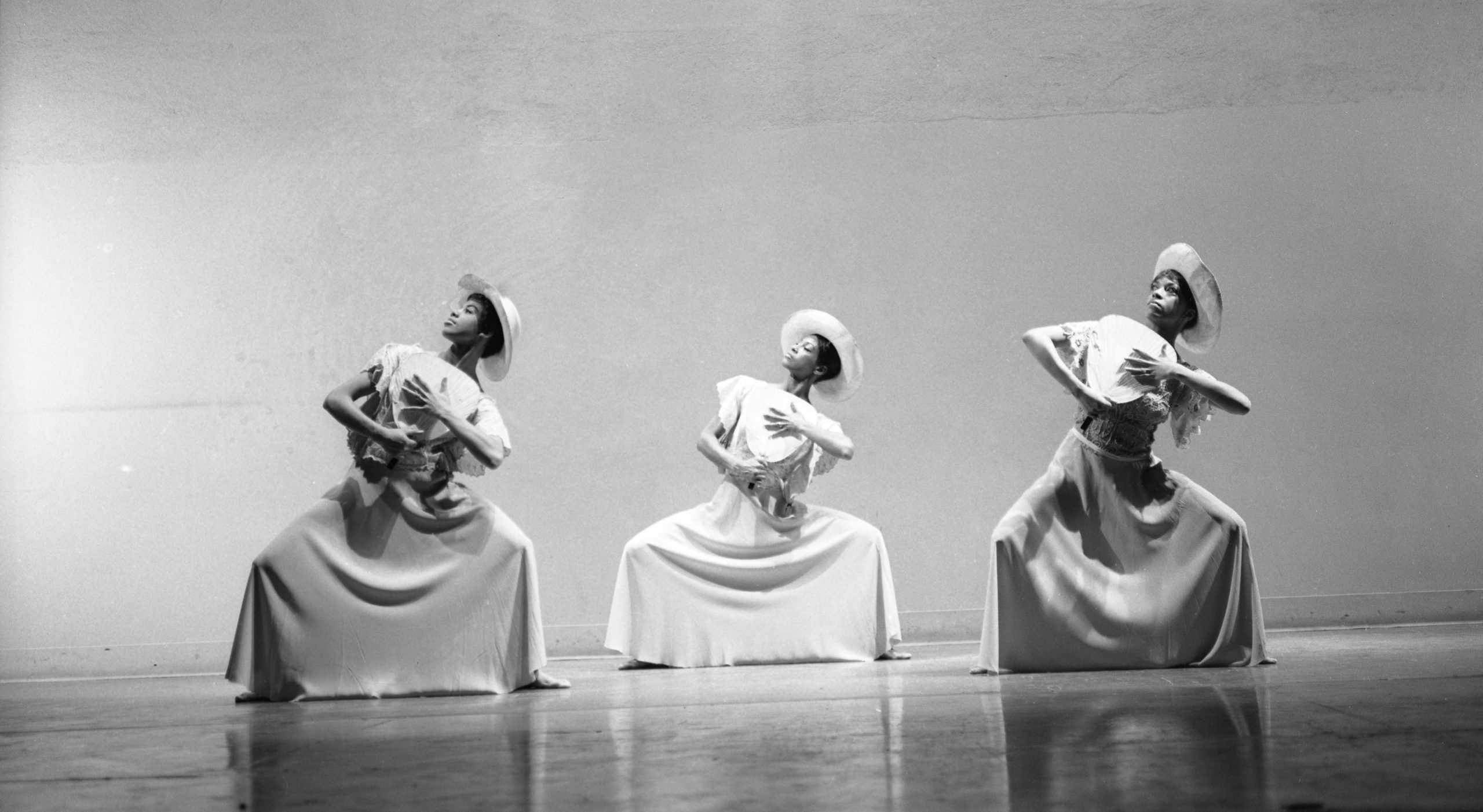 Ailey