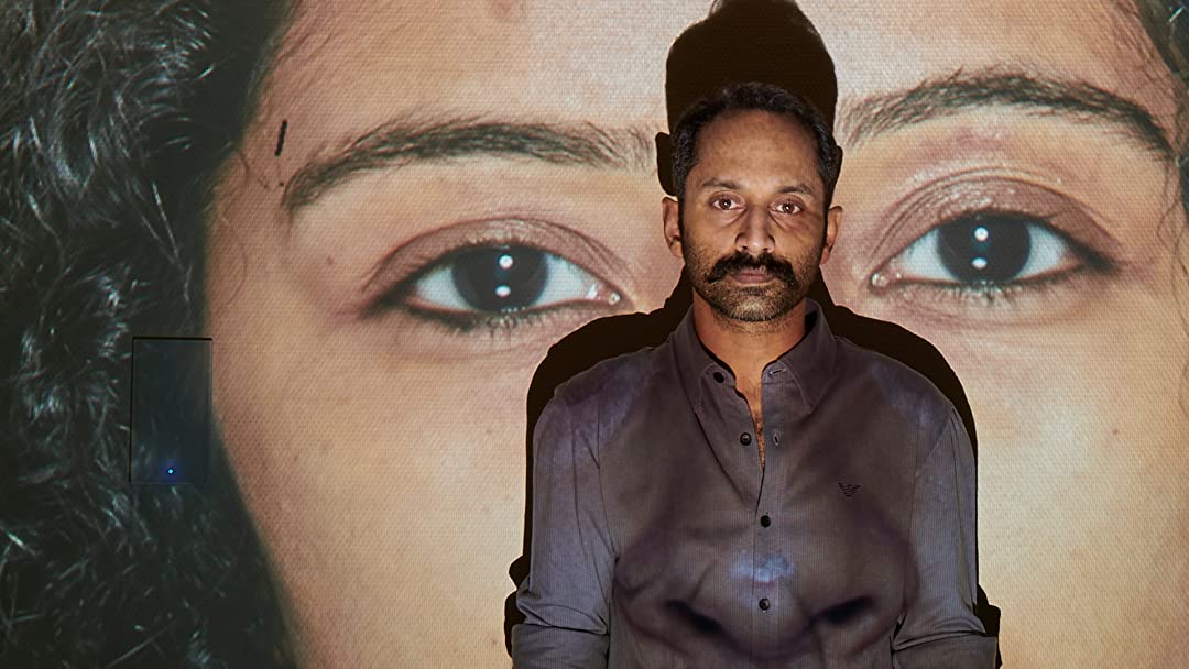 Indian Films of 2020