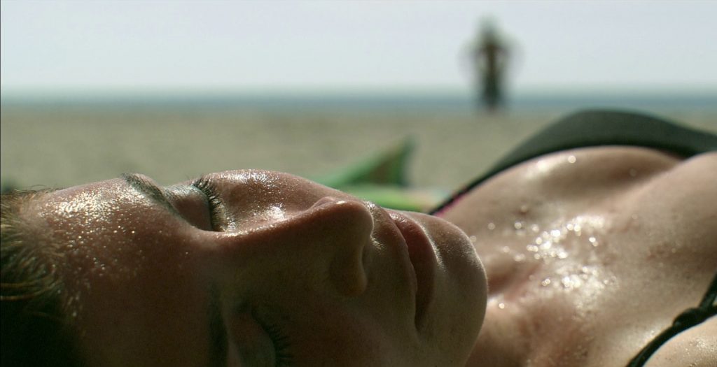 Climates - films watched in 2020