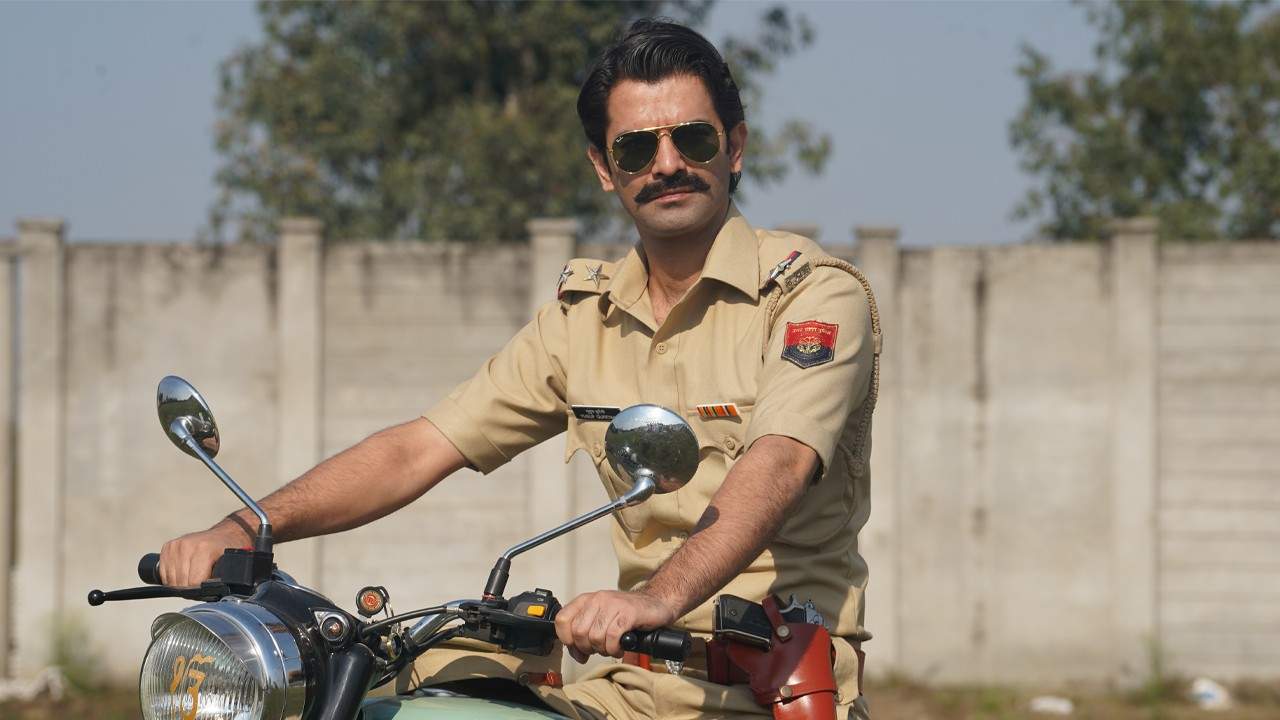 Best Indian Films 2020