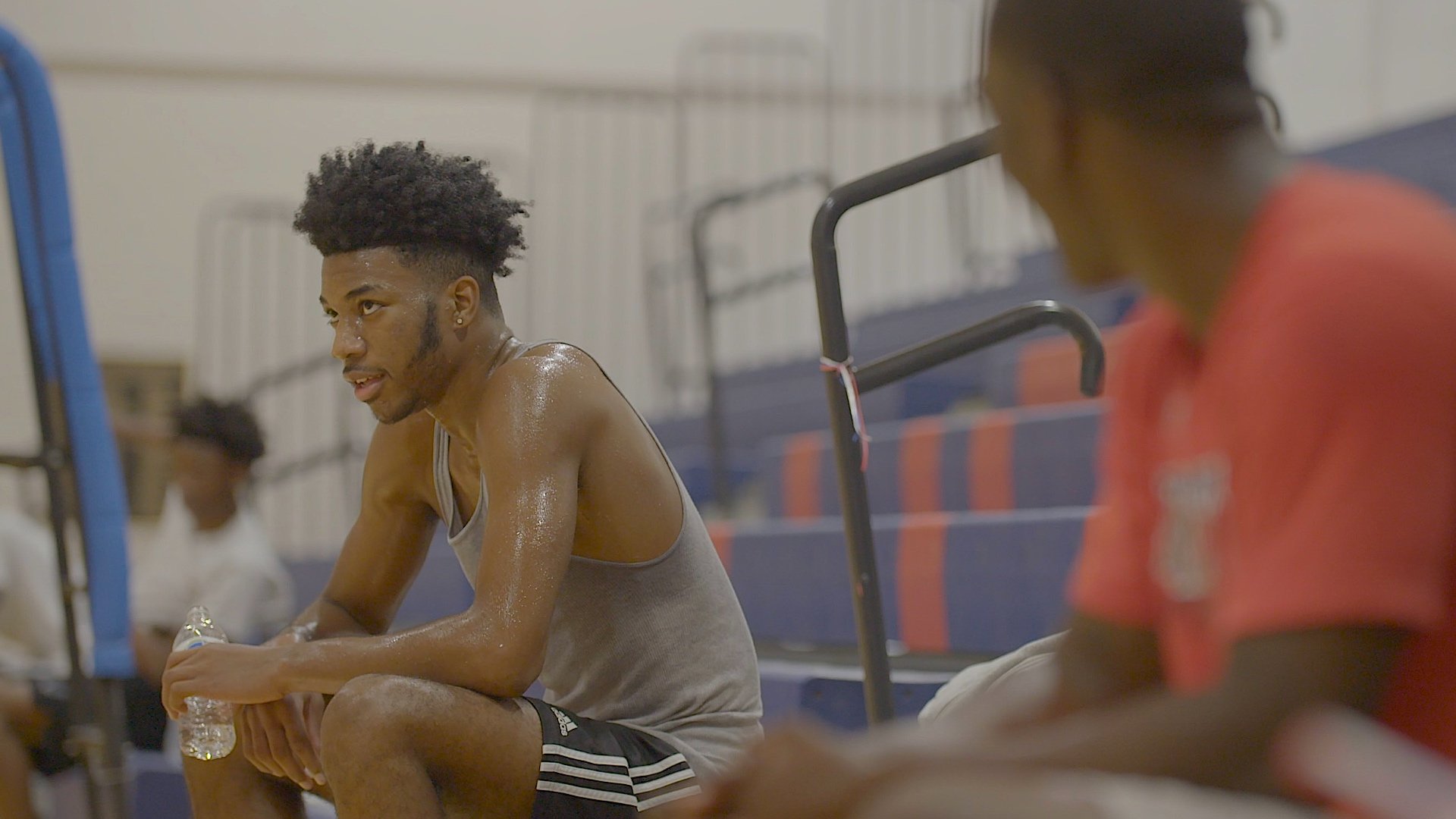 Something in the Water (2020) - highonfilms (2)