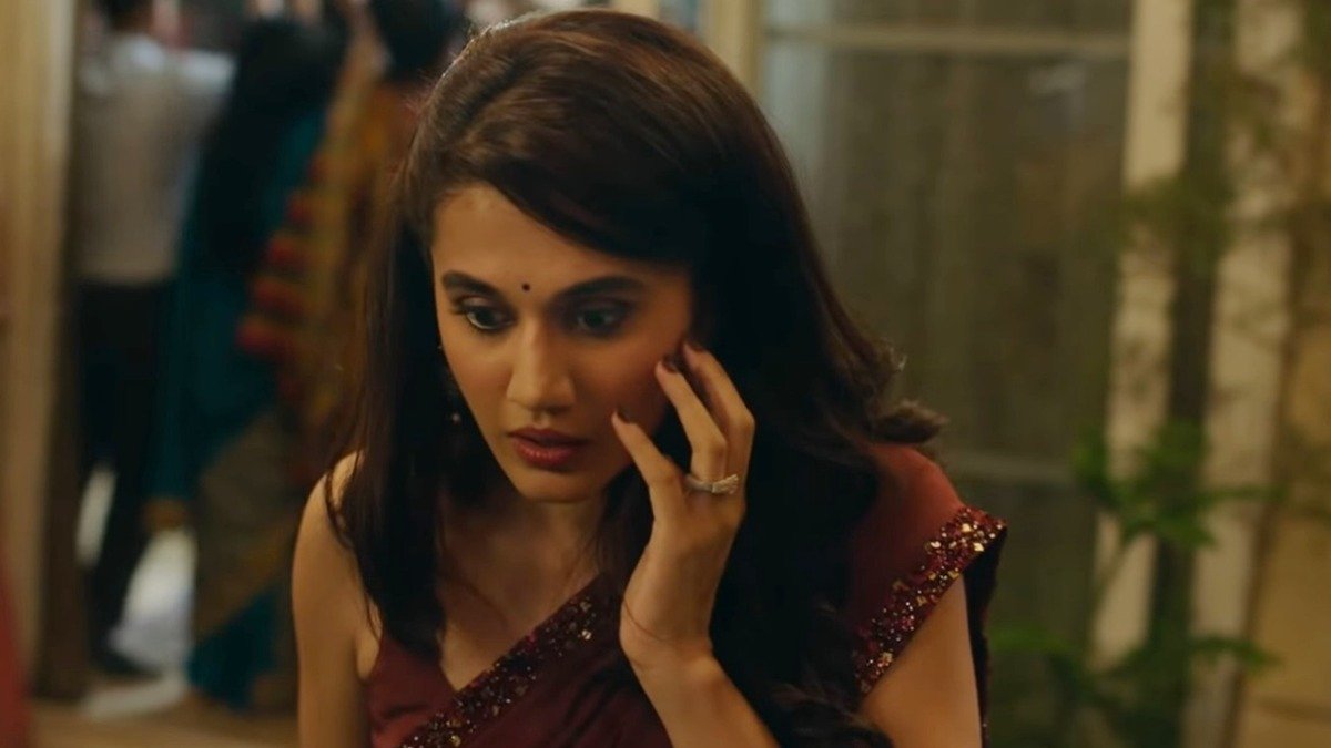 Best Indian Films 2020